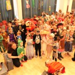 phoca_thumb_m_karneval 26 Fotogalerie